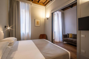 Smeraldo Townhouse Rome